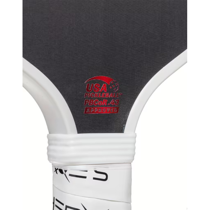 Heroe's Pickleball Power 2026