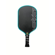 Heroe's Pickleball Dual Force 2026