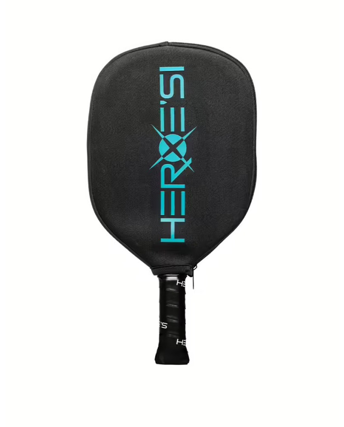 Heroe's Pickleball Dual Force 2026