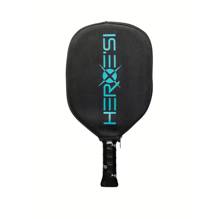 Heroe's Pickleball Dual Force 2026