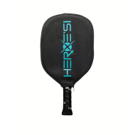 Heroe's Pickleball Dual Force 2026