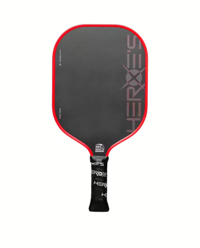 Heroe's Pickleball Control 2026