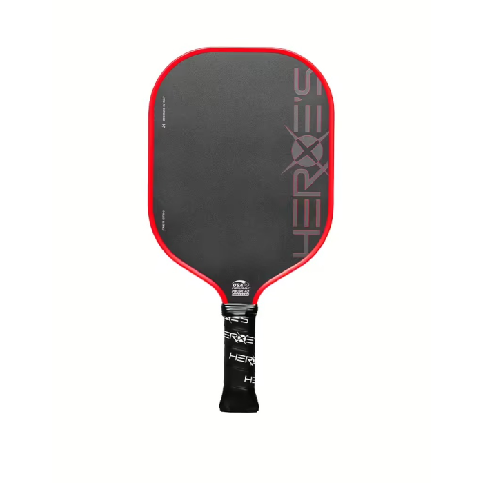 Heroe's Pickleball Control 2026