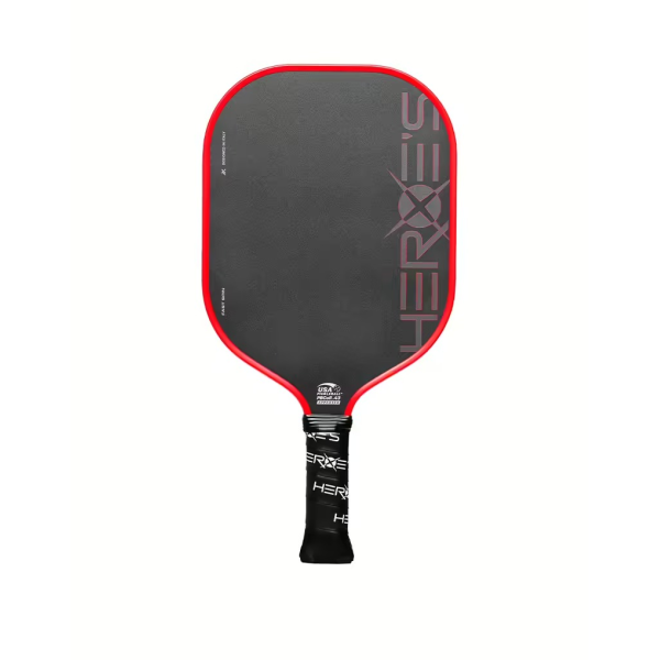 Heroe's Pickleball Control 2026