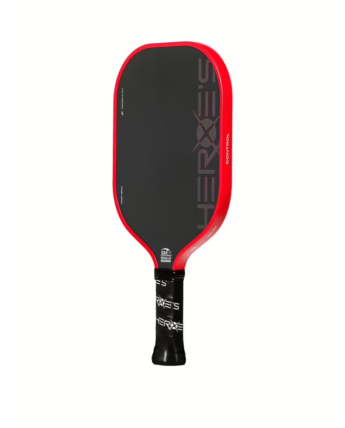 Heroe's Pickleball Control 2026