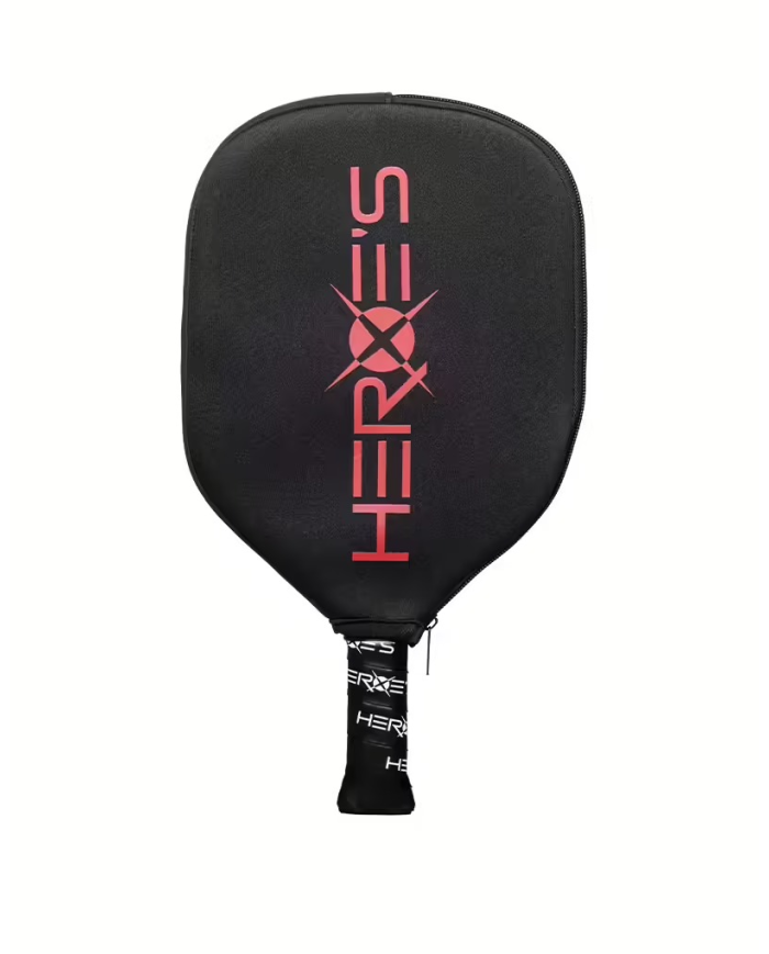 Heroe's Pickleball Control 2026
