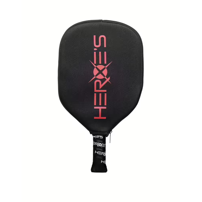 Heroe's Pickleball Control 2026