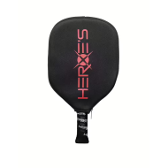 Heroe's Pickleball Control 2026