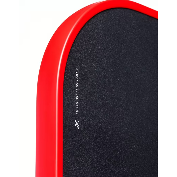 Heroe's Pickleball Control 2026