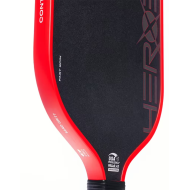 Heroe's Pickleball Control 2026