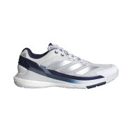 Shoes Padel Adidas Crazyquick Boost  JR2124