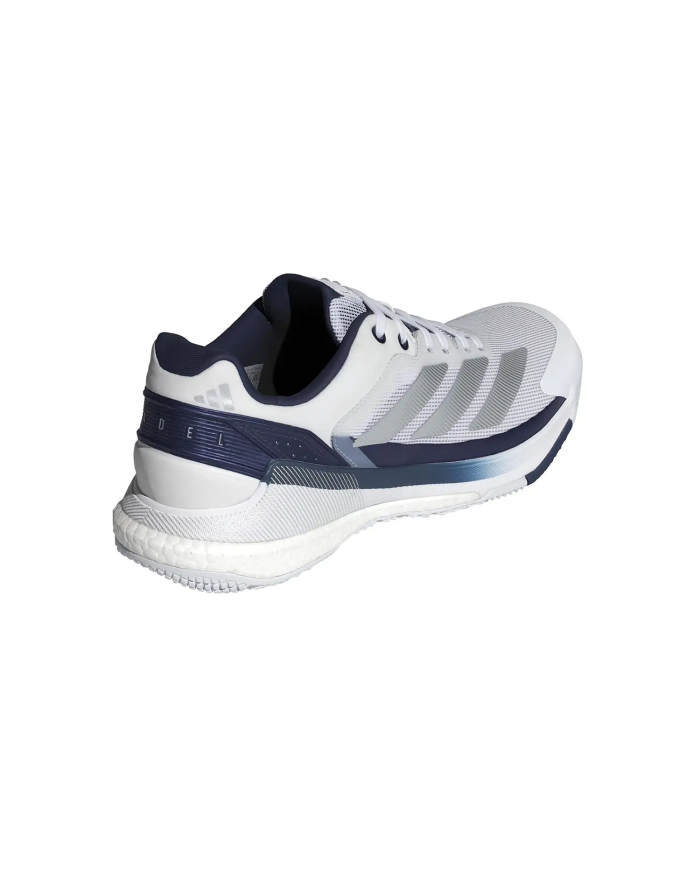 Shoes Padel Adidas Crazyquick Boost  JR2124