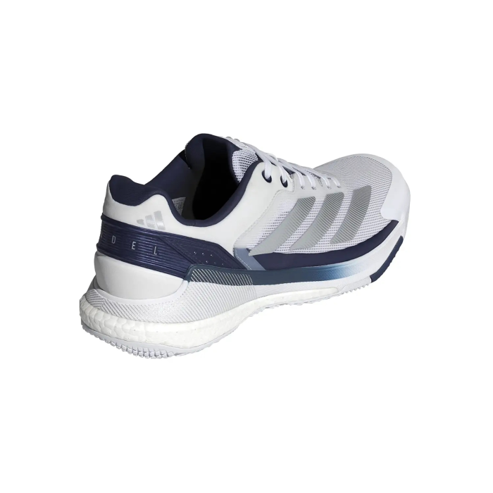 Shoes Padel Adidas Crazyquick Boost  JR2124