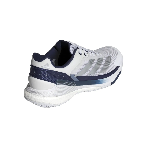 Shoes Padel Adidas Crazyquick Boost  JR2124
