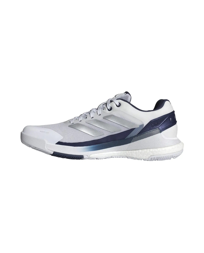 Shoes Padel Adidas Crazyquick Boost  JR2124