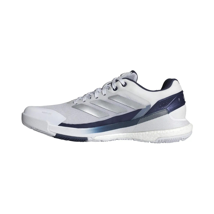 Shoes Padel Adidas Crazyquick Boost  JR2124