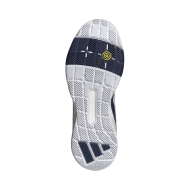 Shoes Padel Adidas Crazyquick Boost  JR2124