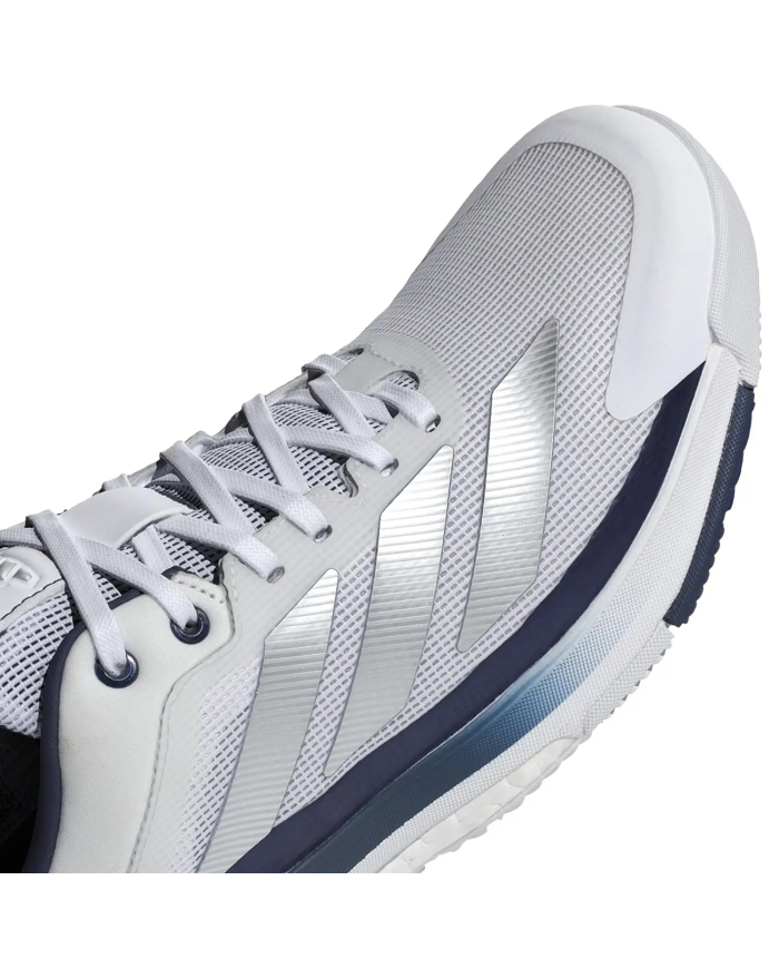 Shoes Padel Adidas Crazyquick Boost  JR2124