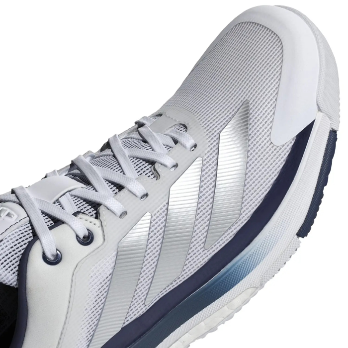 Shoes Padel Adidas Crazyquick Boost  JR2124