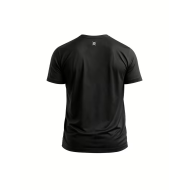 Heroe's T-Shirt Revolution Black|T-Shirts e Canotte|Heroe's