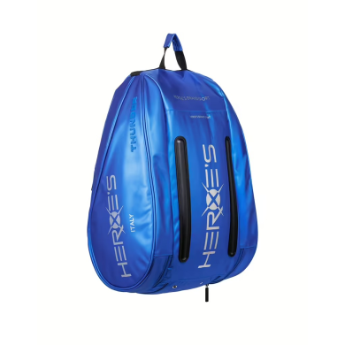 Bag Heroe's Thunder Rowan