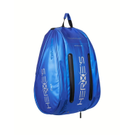 Bag Heroe's Thunder Rowan