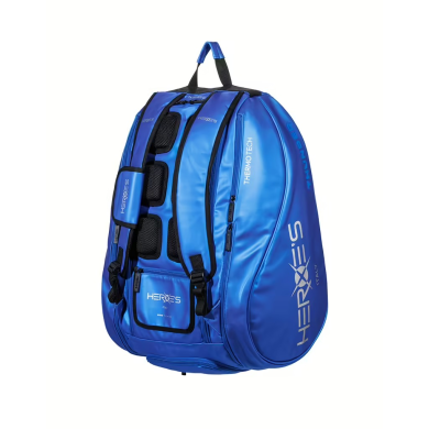 Bag Heroe's Thunder Rowan