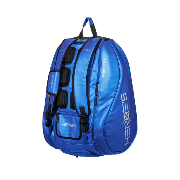 Bag Heroe's Thunder Rowan