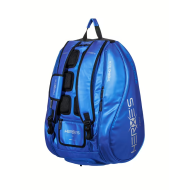 Bag Heroe's Thunder Rowan