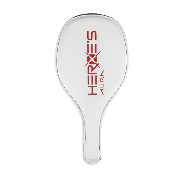 Heroe's Aura 2026|Racchette Heroe's|Heroe's