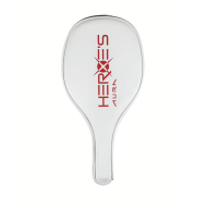 Heroe's Aura 2026|Racchette Heroe's|Heroe's