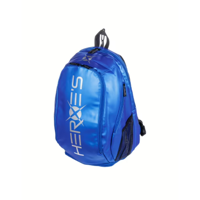 BackPack Heroe's Gravity Rowan