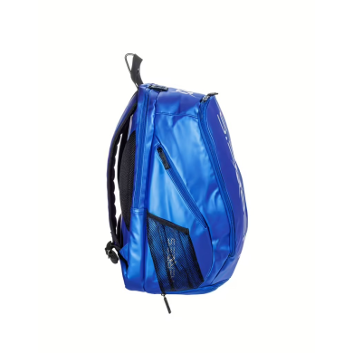 BackPack Heroe's Gravity Rowan