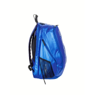 BackPack Heroe's Gravity Rowan