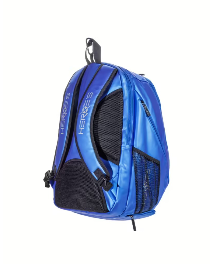 BackPack Heroe's Gravity Rowan