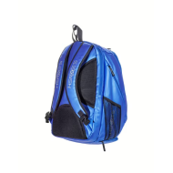 BackPack Heroe's Gravity Rowan