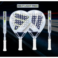 Adidas Cross IT Light Pro Edt 2026