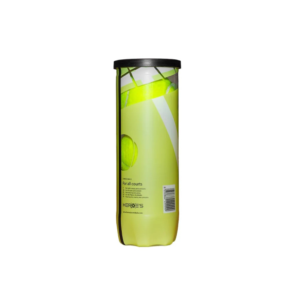 Heroe's Palline Padel Gold