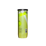 Heroe's Palline Padel Gold