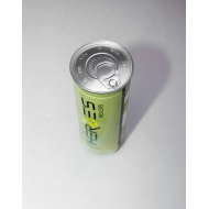 Heroe's Palline Padel Gold