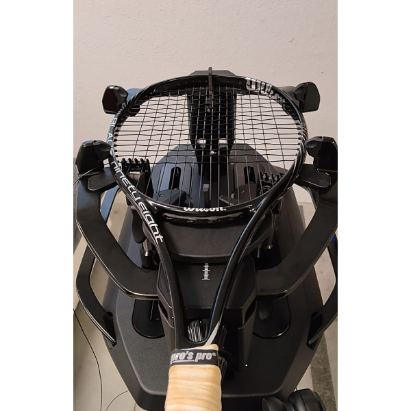 Servizio di Incordatura