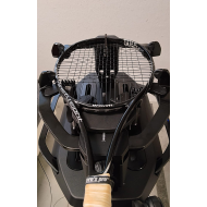 Servizio di Incordatura