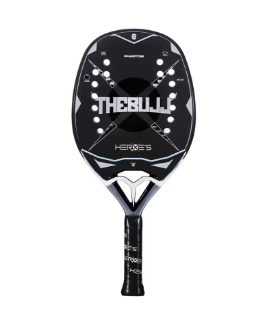 Heroe'S The Bull 2026