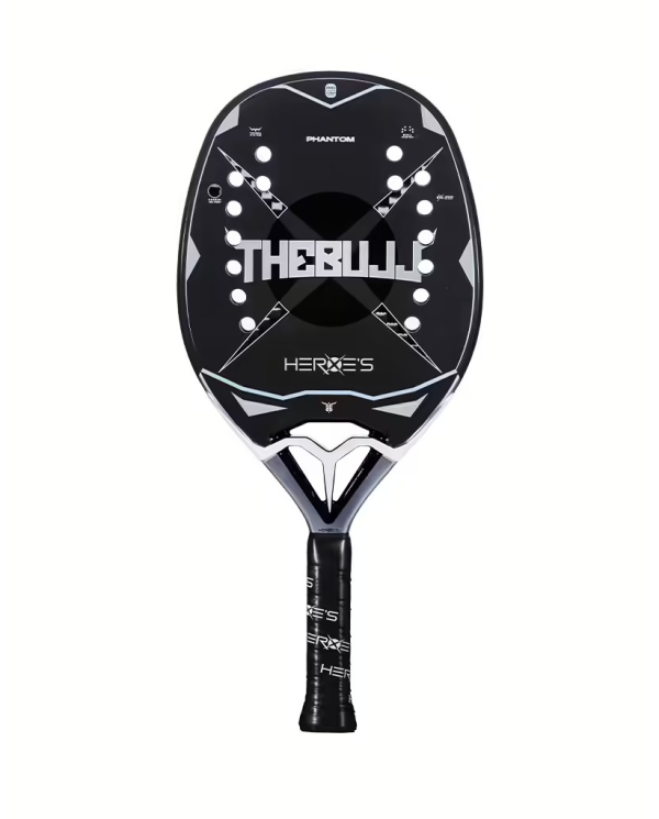 Heroe'S The Bull 2026