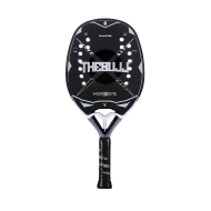 Heroe'S The Bull 2026