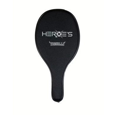 Heroe'S The Bull 2026