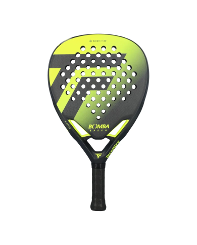 Tecnifibre Bomba Speed Padel