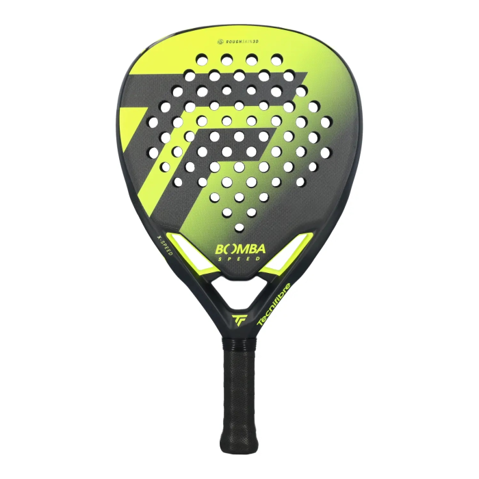 Tecnifibre Bomba Speed Padel