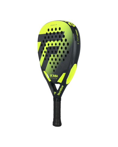 Tecnifibre Bomba Speed Padel
