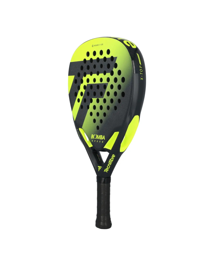 Tecnifibre Bomba Speed Padel